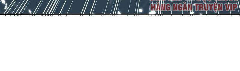 tối cường thăng cấp chapter 214 35