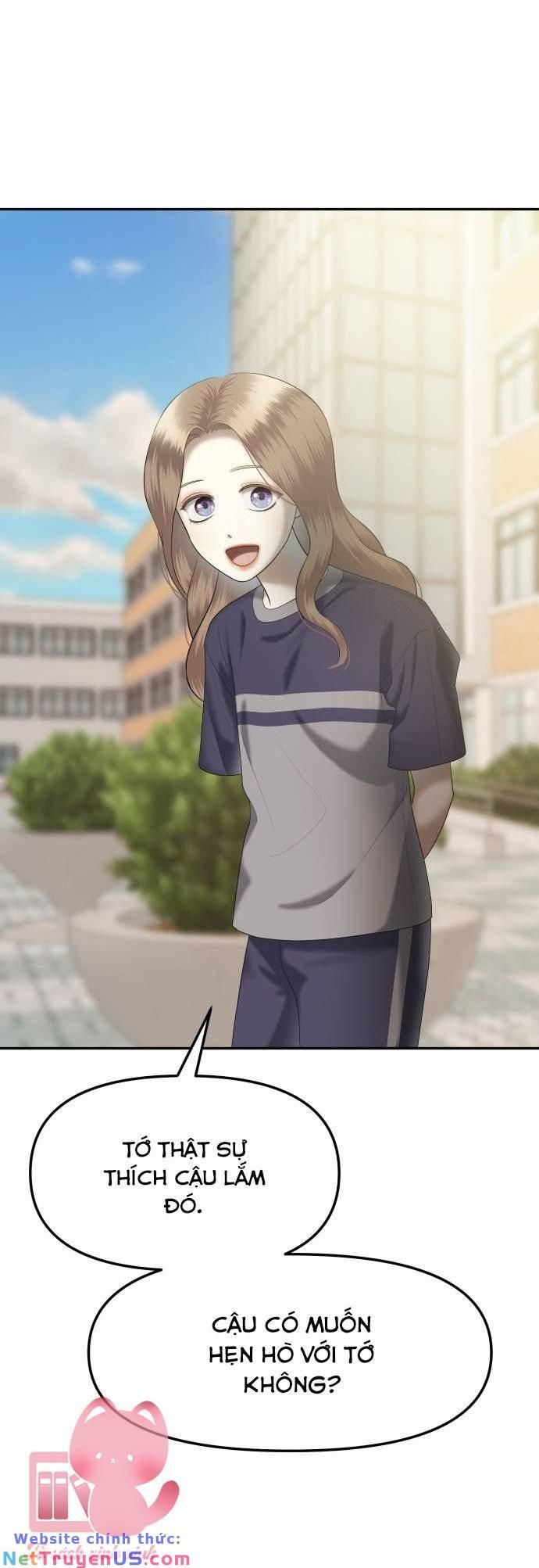 chị em tranh đấu chapter 23 70