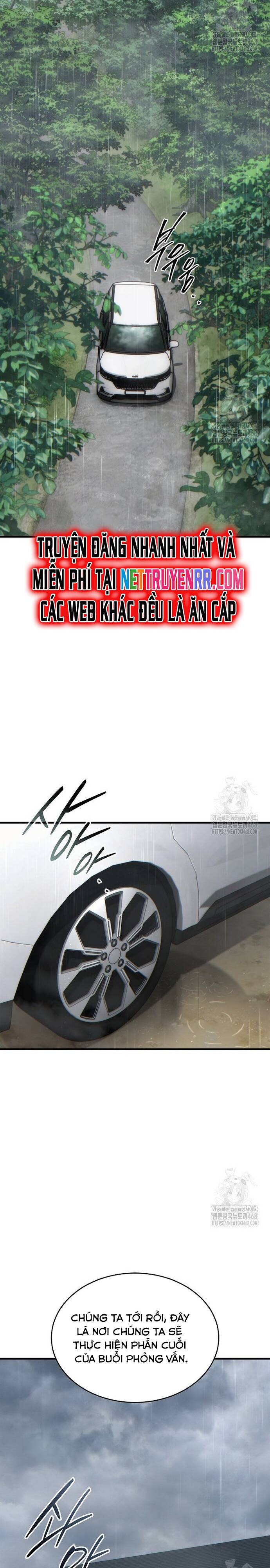 Người Chơi Mạnh Nhất Hồi Quy Lần Thứ 100 Chapter 43 33