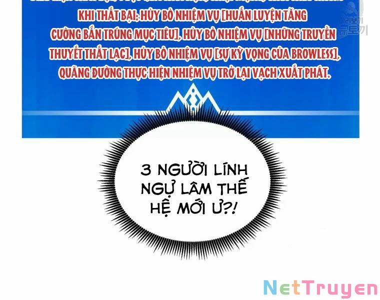 arcane sniper (xạ thủ đạn ma) chapter 52 68