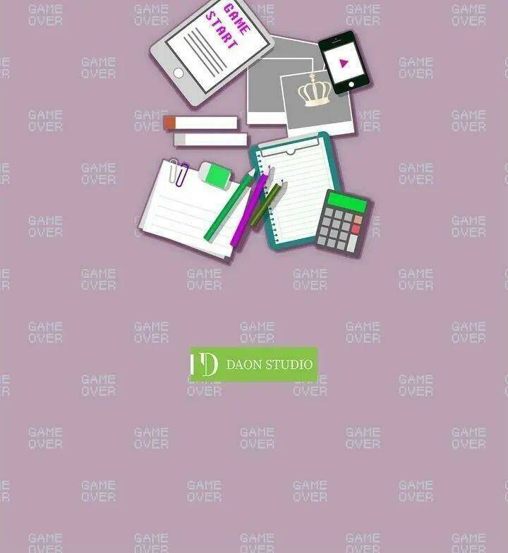 tôi chọn kết thúc của hoàng đế chapter 71 26