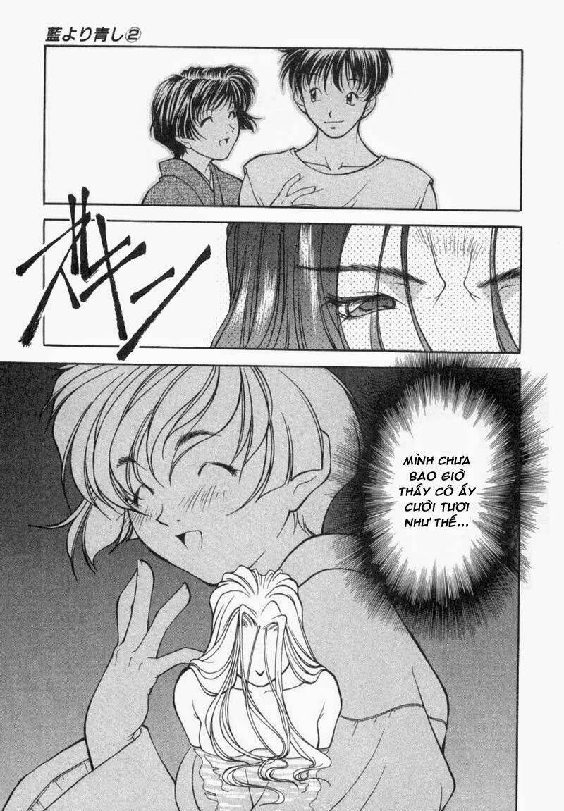 ai yori aoshi chapter 11 25