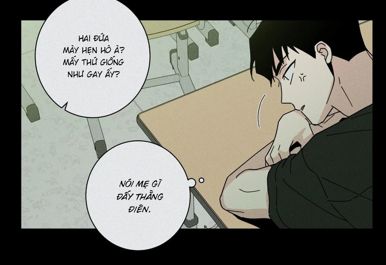 home five chapter 48 73