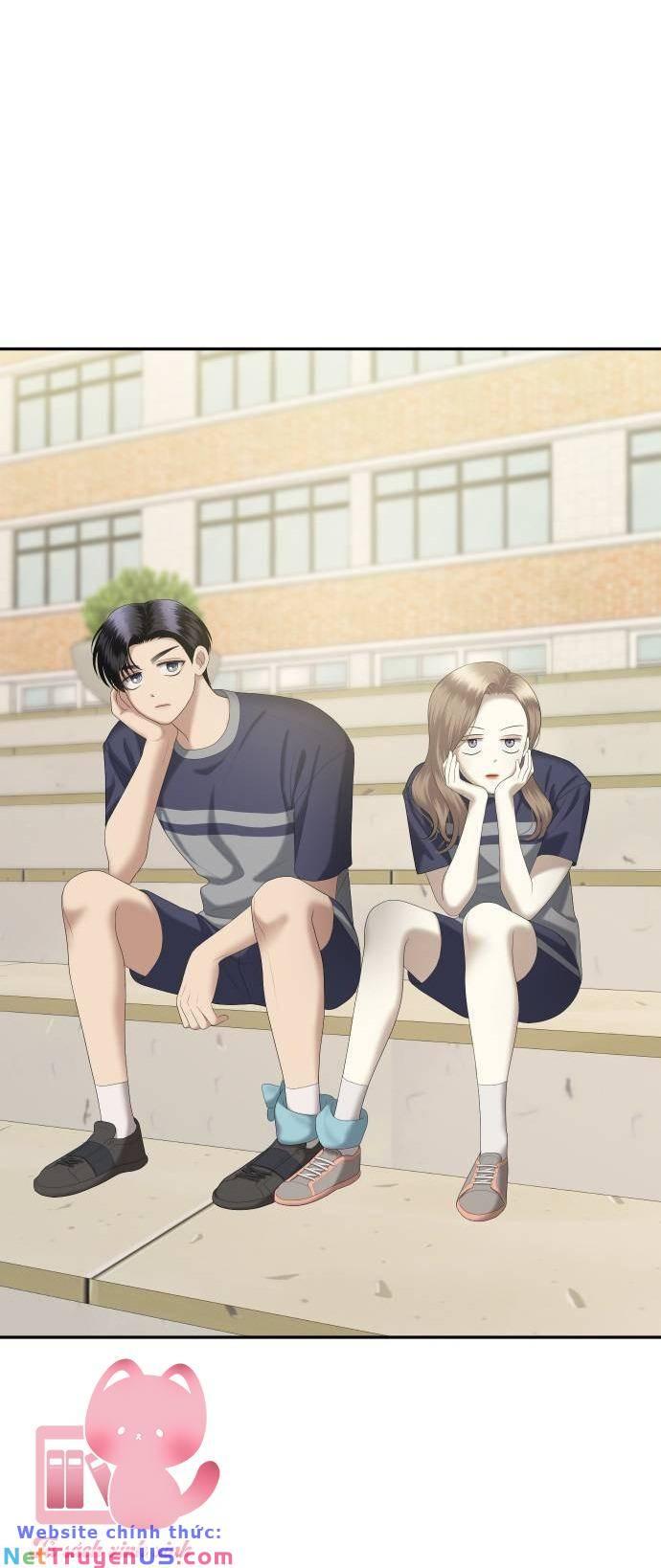 chị em tranh đấu chapter 22 34