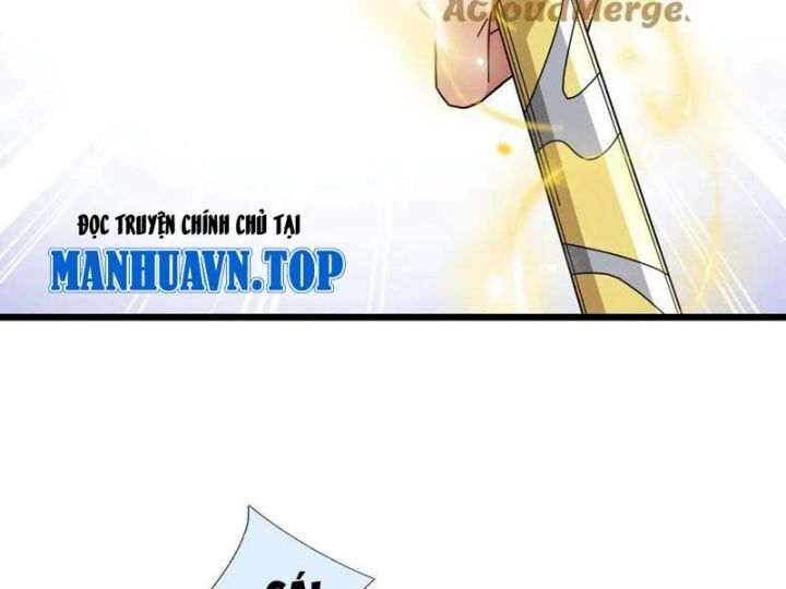 ngủ say vạn cổ: xuất thế đẩy ngang chư thiên chapter 91 58