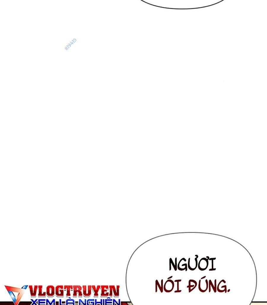 trò chơi địa ngục chapter 7 25