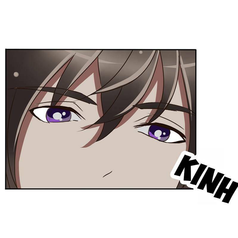 thông linh phi chapter 75 37