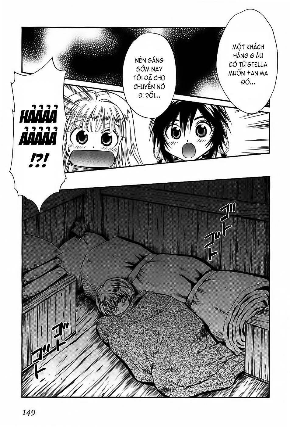 +anima chapter 37 15