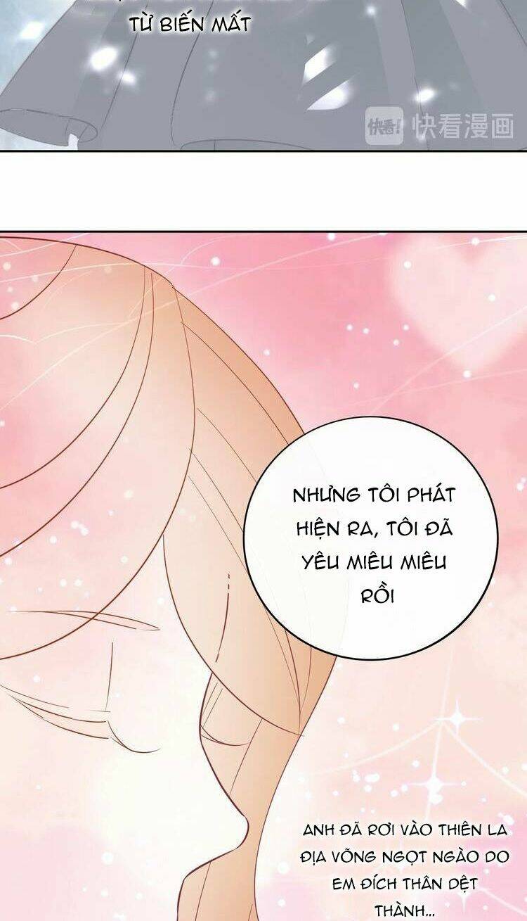 cẩm nang tấn công tra nam chapter 17 21