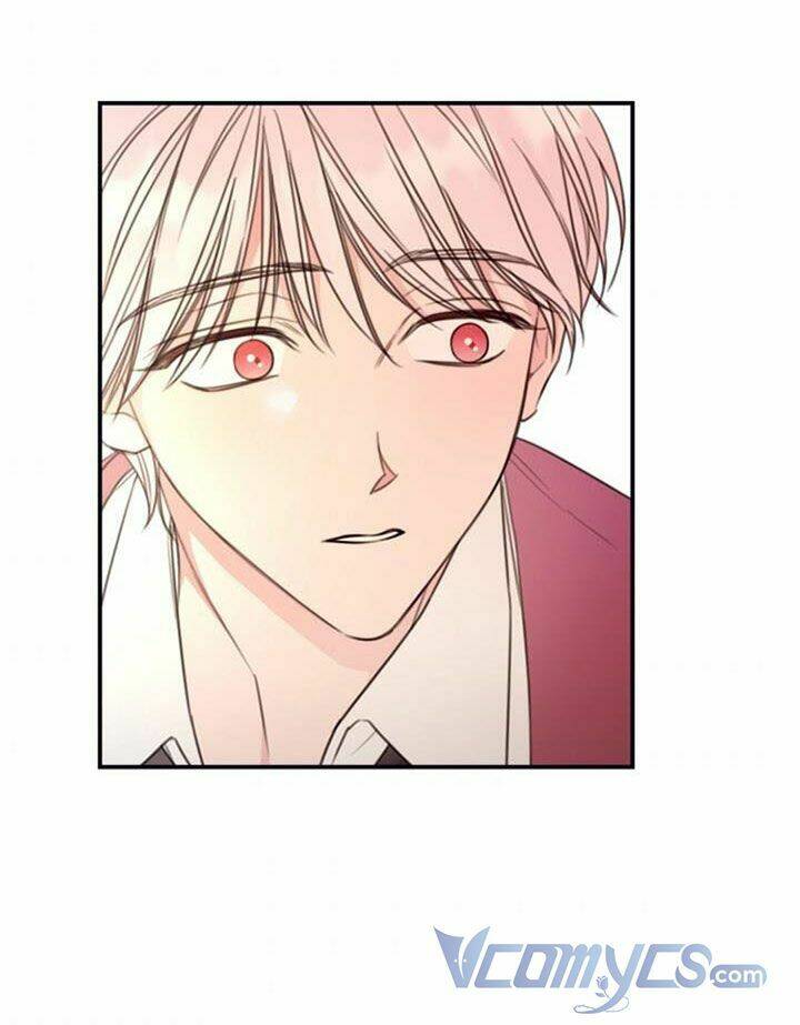 kiếp này tôi sẽ sống như một nhân vật phụ chapter 10 11