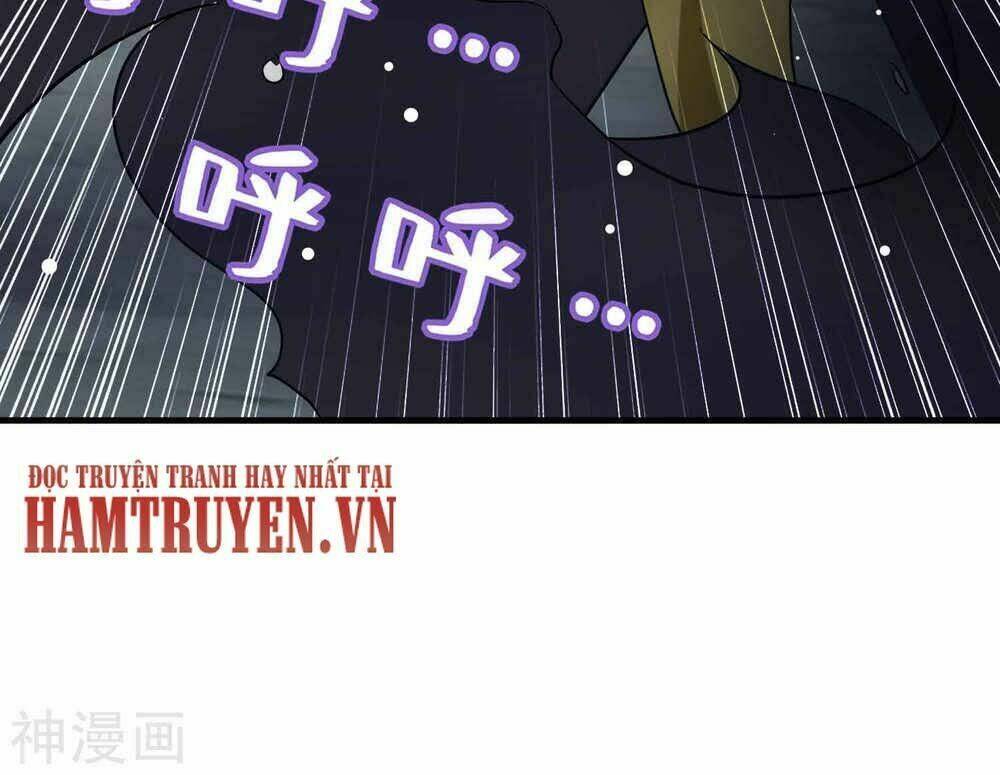 vạn giới tiên vương chapter 91 66