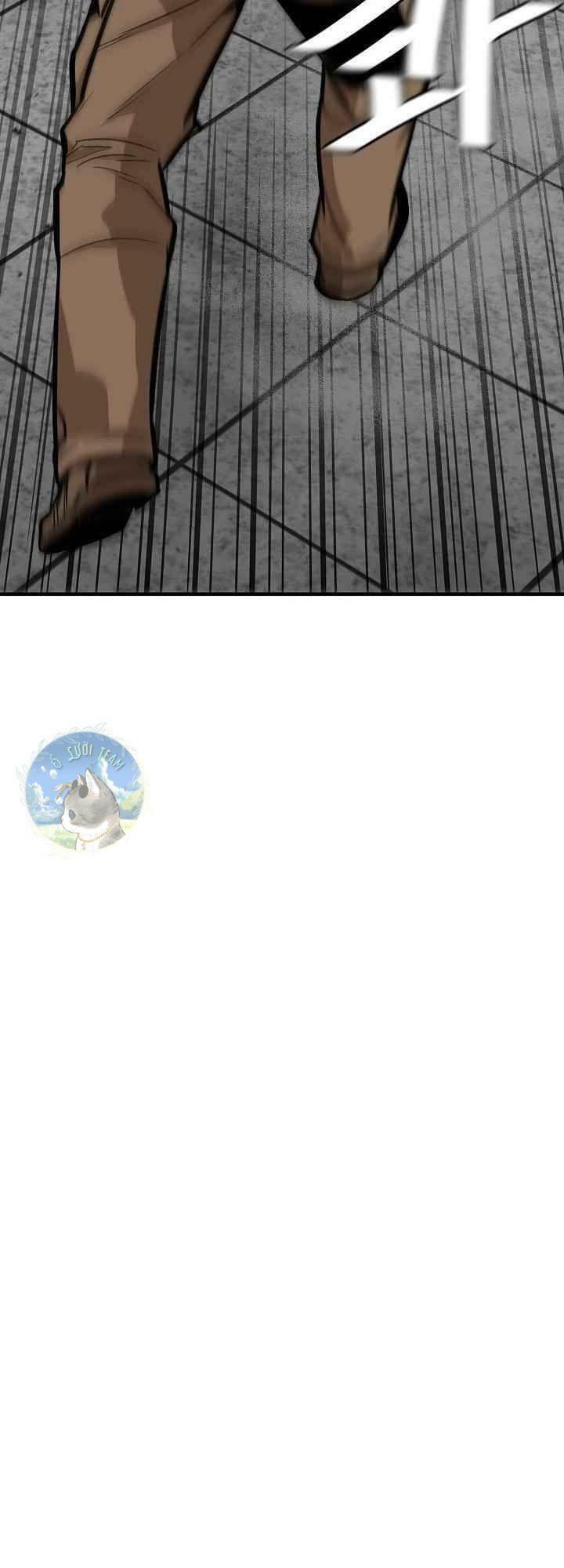 return survival chapter 128 14