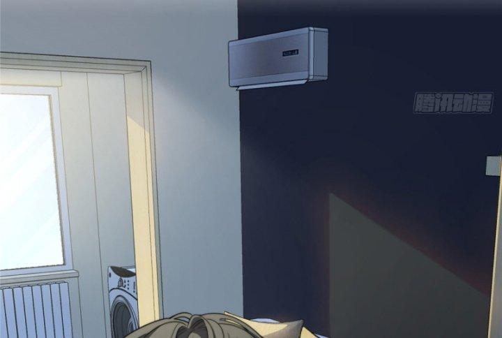 nữ chính chạy từ trong sách ra thì phải làm sao chapter 9 64