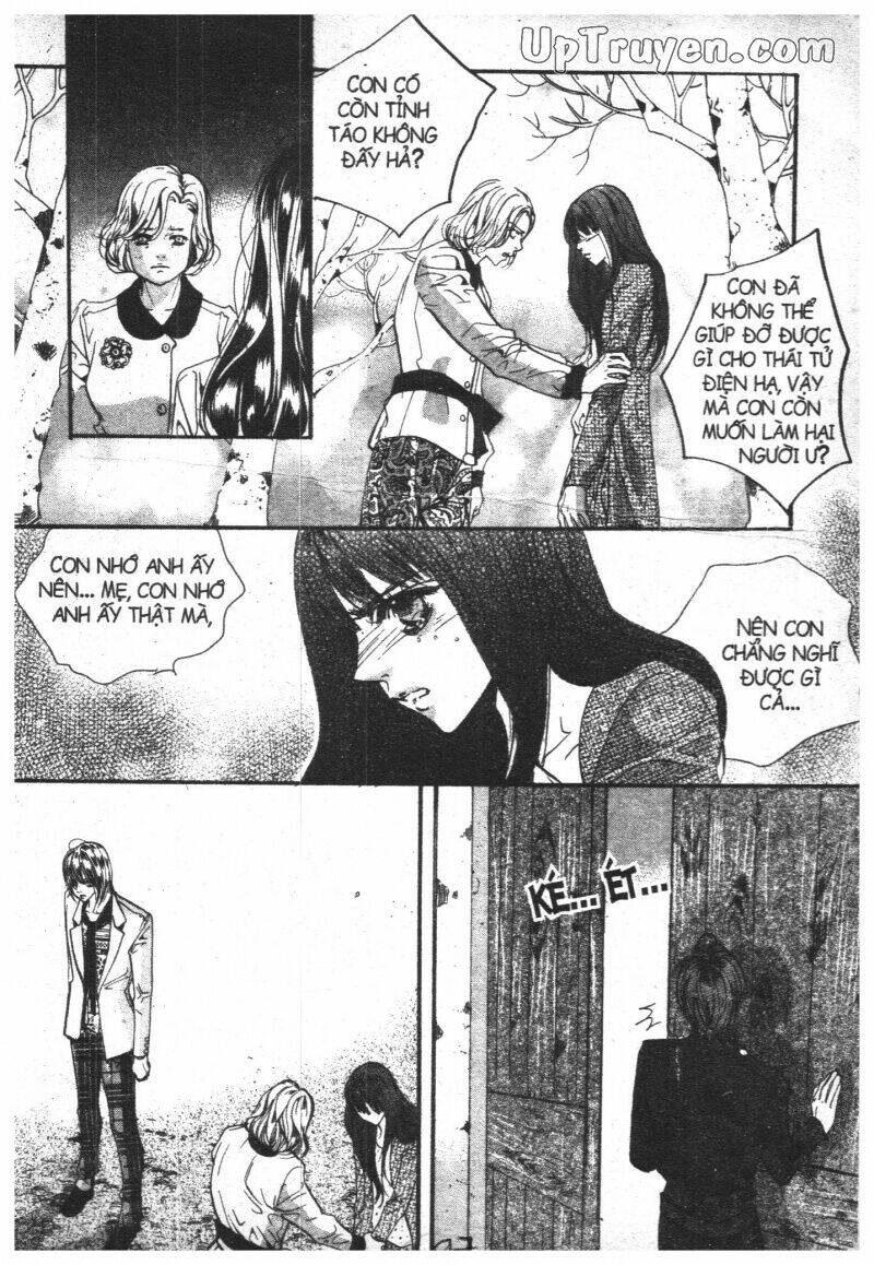 hoàng cung chapter 17 93