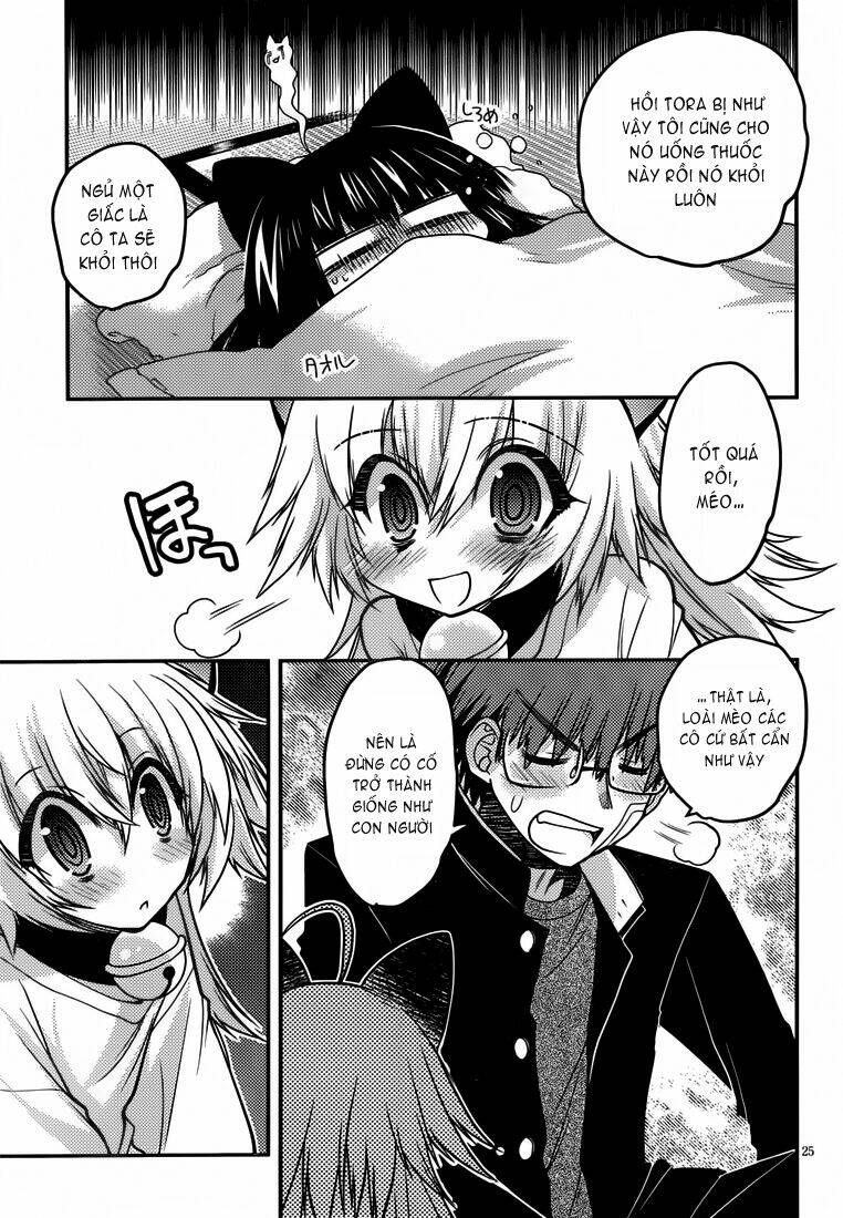 tamanyan chapter 4 26