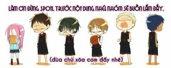 brother x brother chapter 13 2