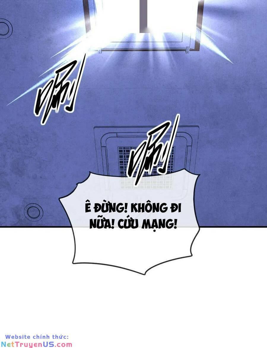 nhìn thấy thanh máu, ta xử tội thần linh chapter 74 24