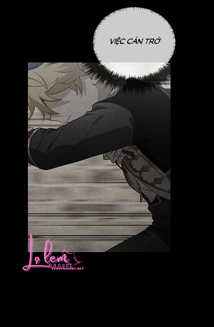 hướng đến ánh dương một lần nữa chapter 31 33