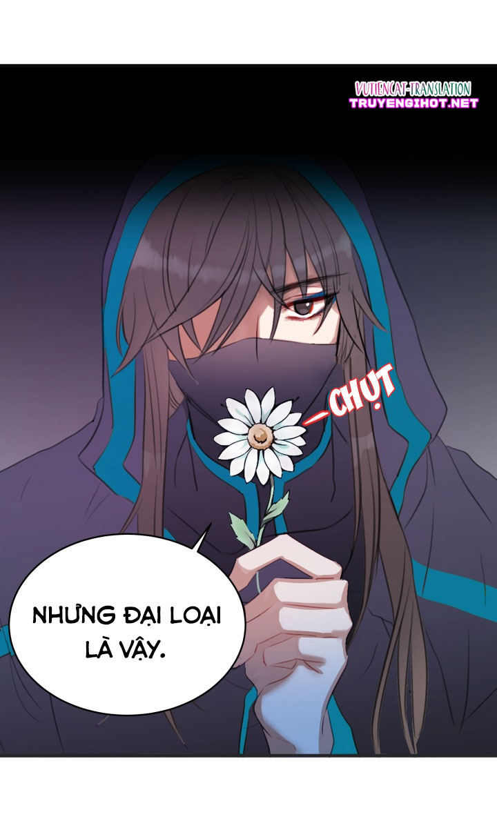 khế ước hậu cung chapter 1 42