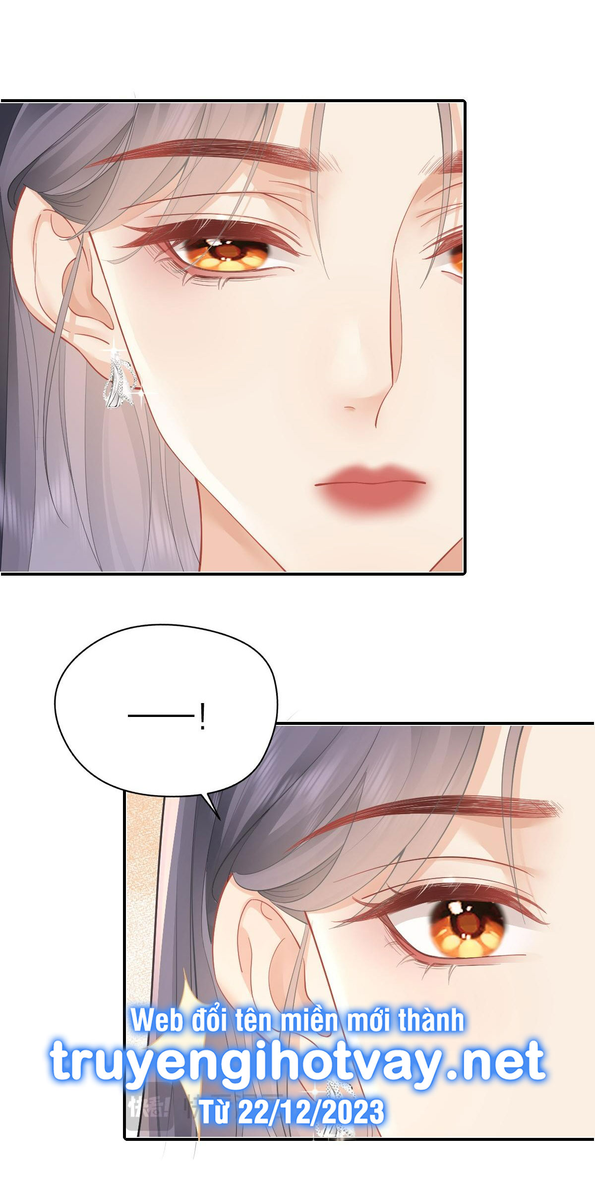 luôn có giáo viên muốn mời phụ huynh chapter 29.1 15