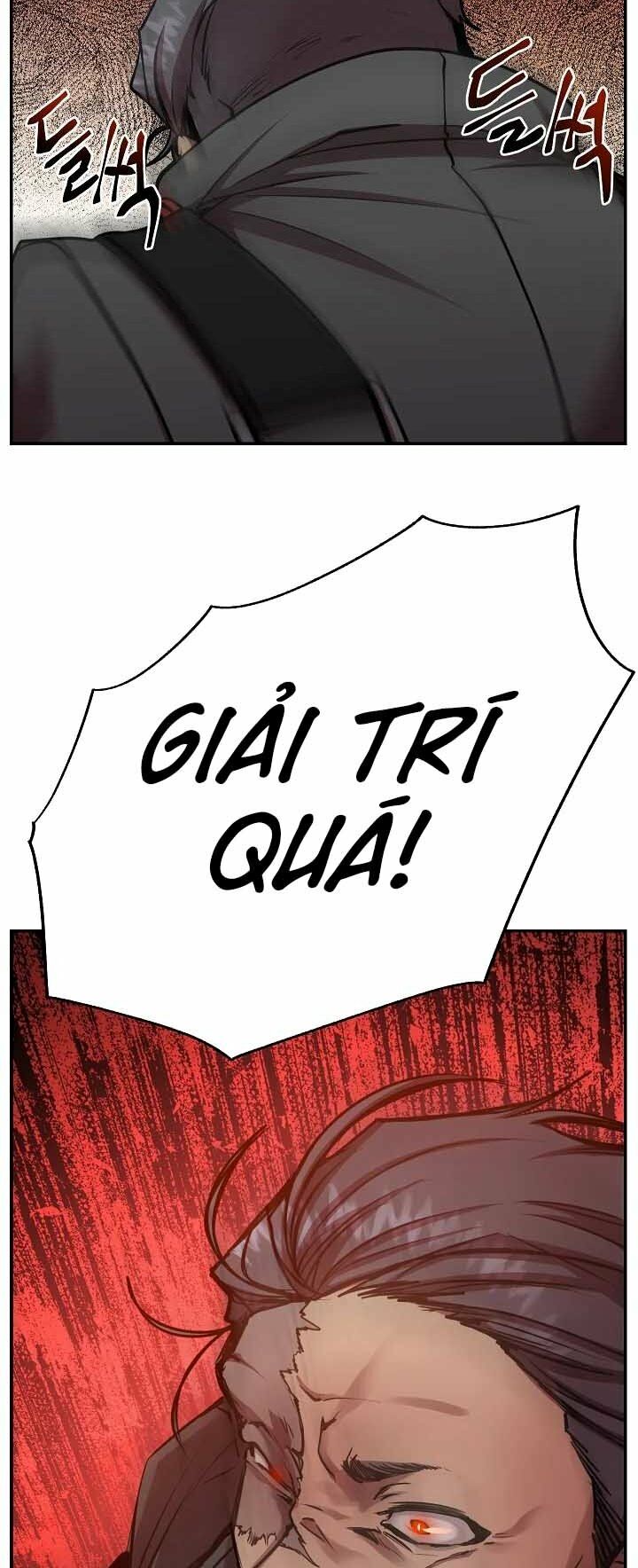 giả vờ làm kẻ vô dụng ở học đường chapter 20 54