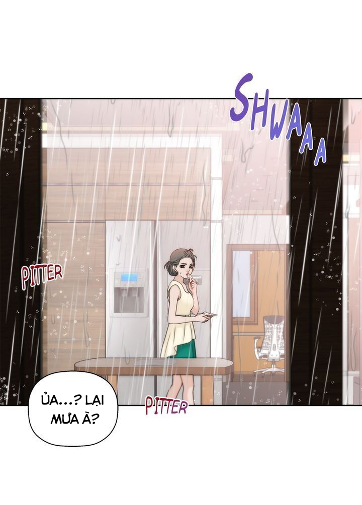 người đàn ông của tôi chapter 101.1 3