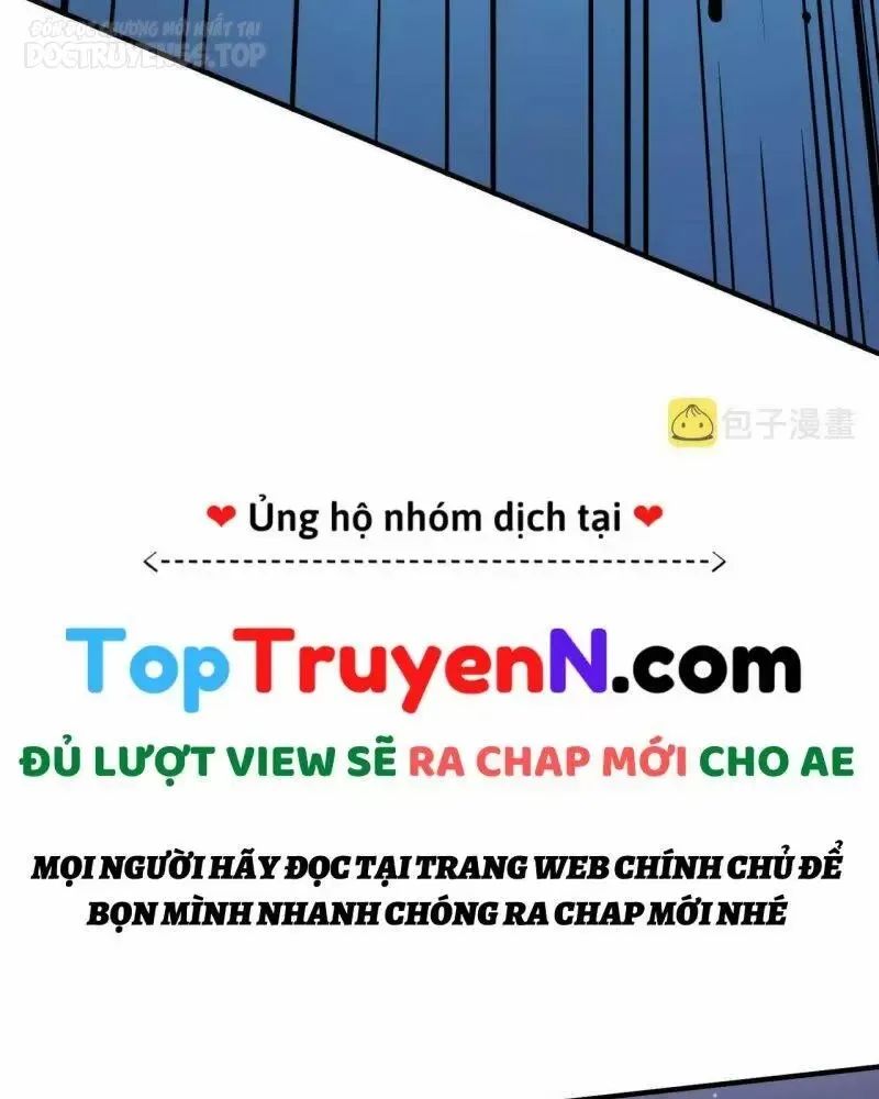 bắt đầu với thiên phú cấp sss chapter 24 49