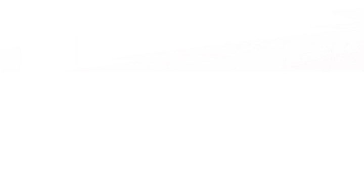 trở thành con gái của anh hùng bóng đêm chapter 37.1 37