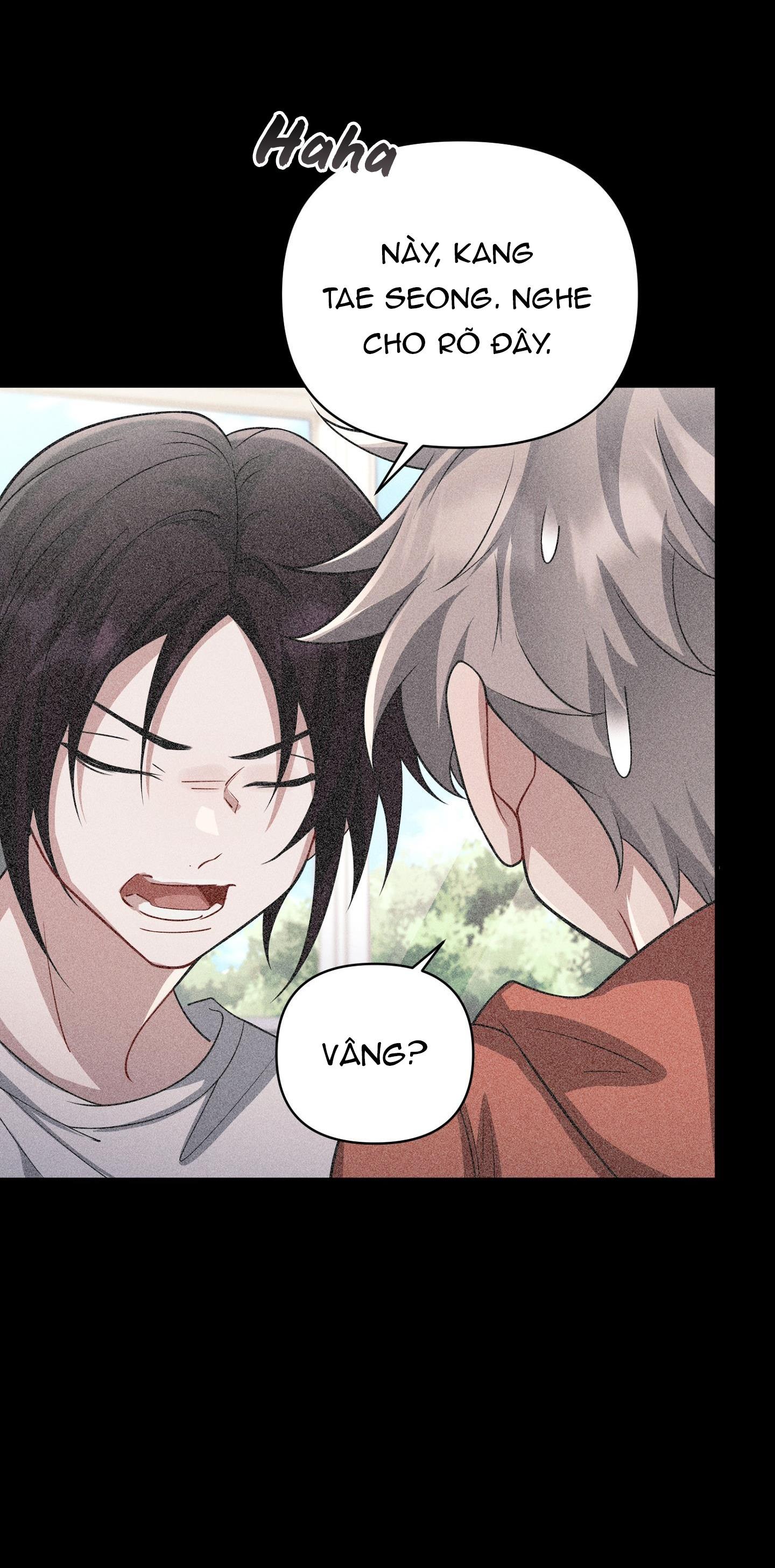 vết hằn chapter 34 28