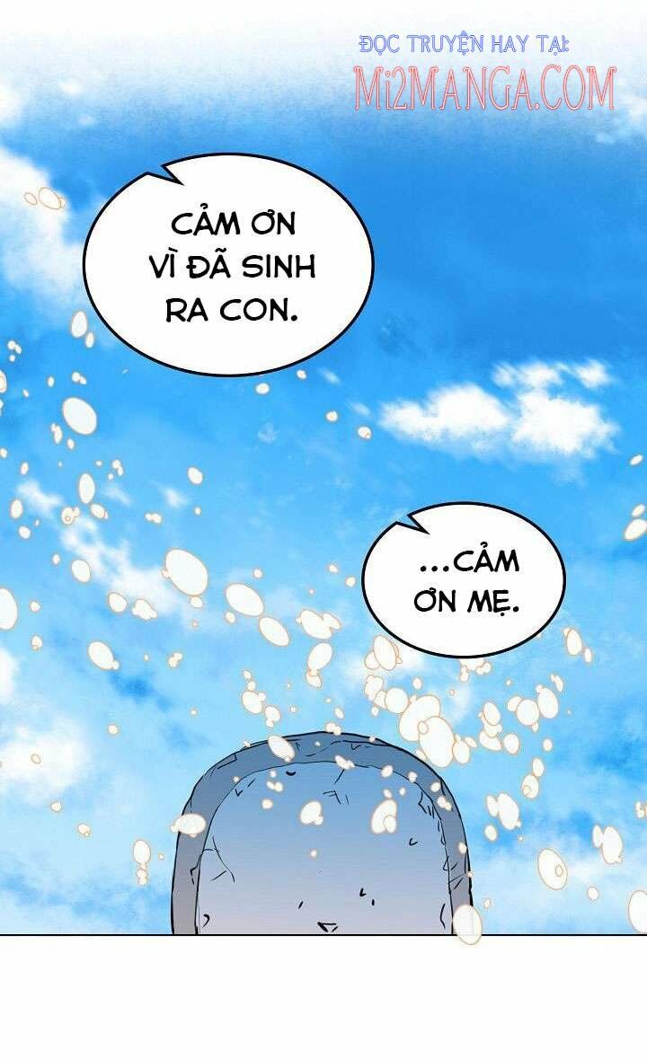con có phải con là con gái của ngài không? chapter 66 4