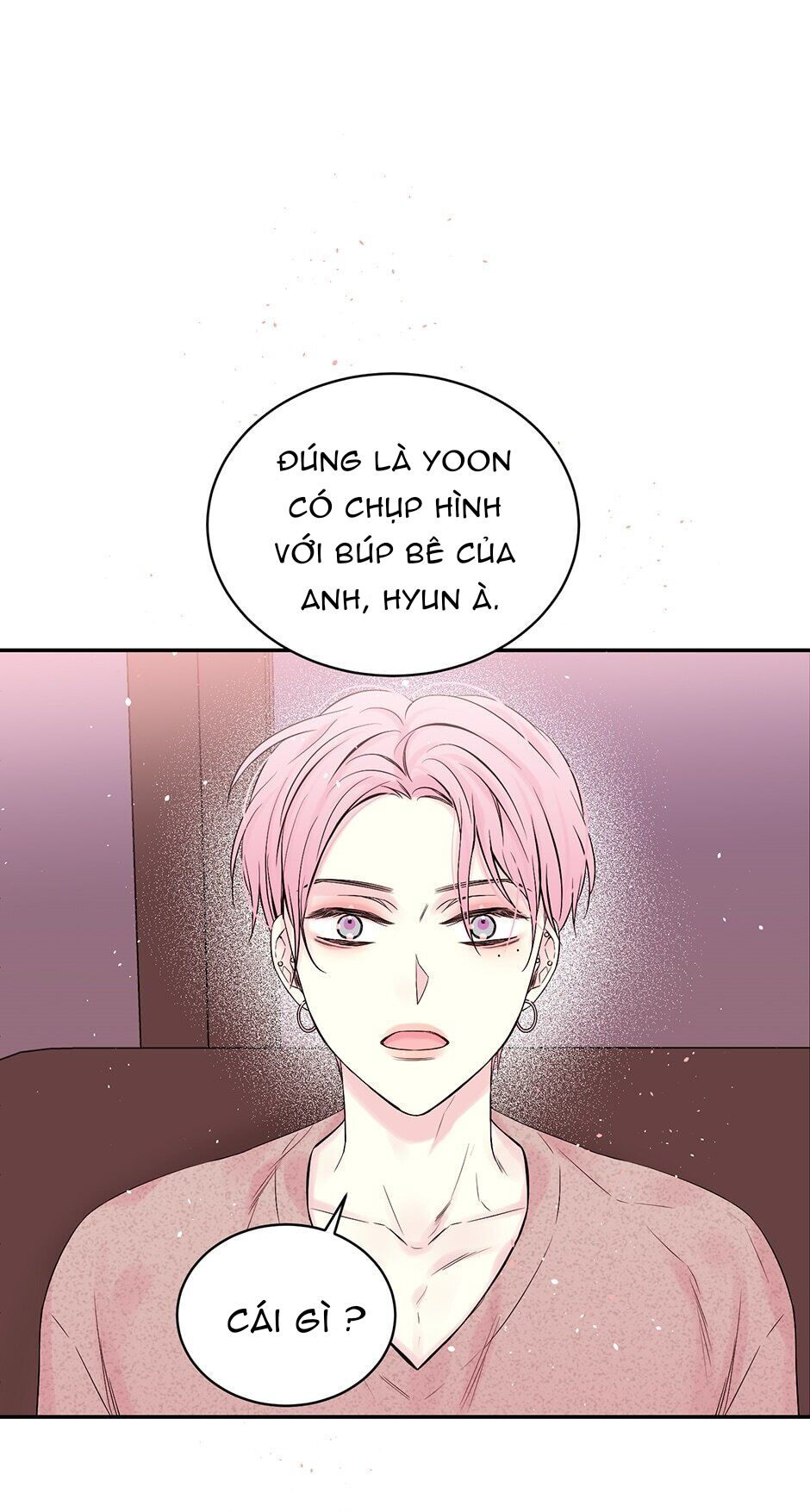 in my closet chapter 79 29