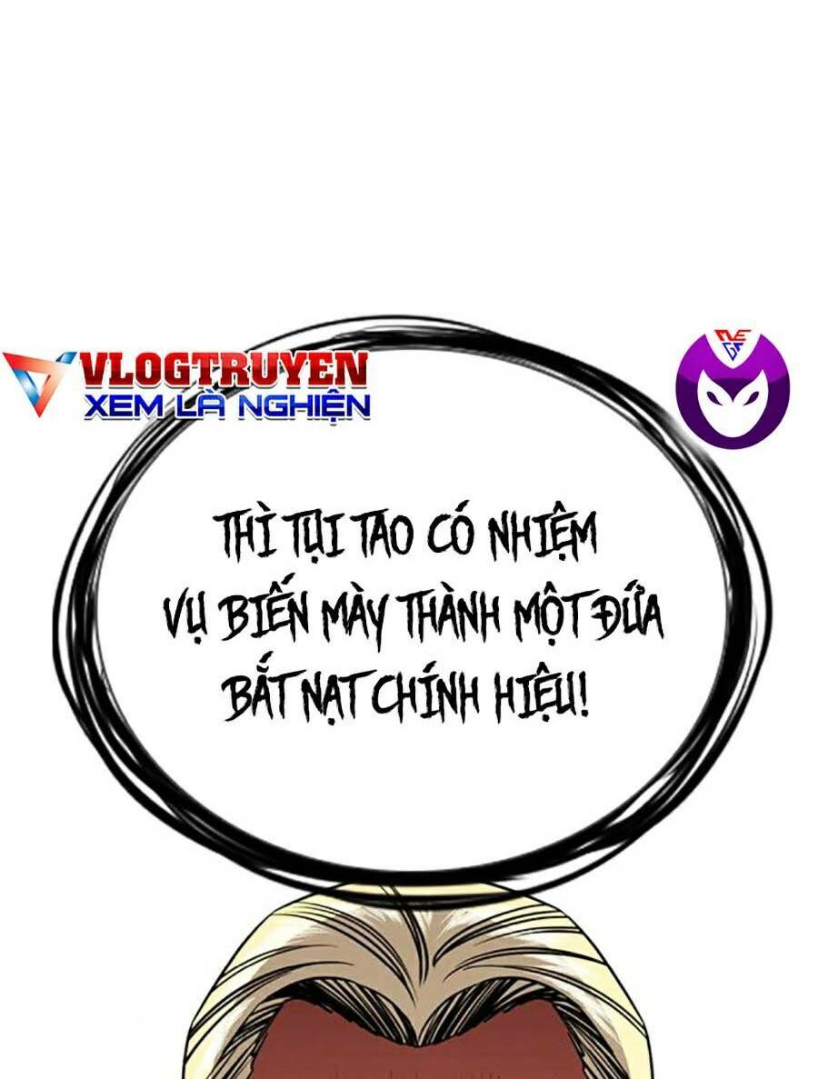 giáo dục chân chính chapter 124 68