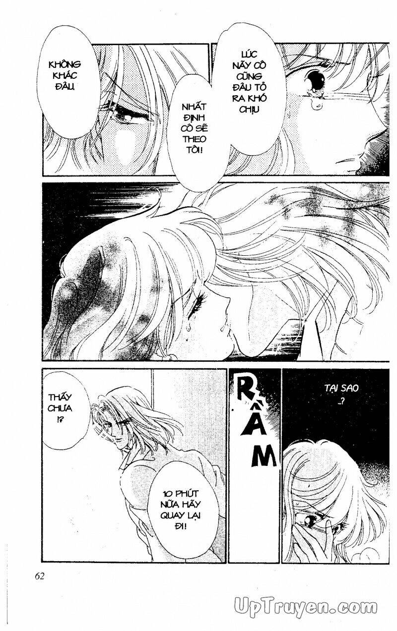 kanon - hoa âm chapter 2 62