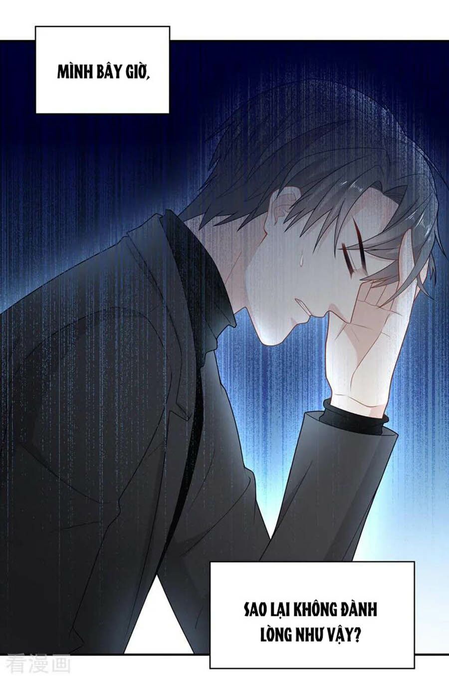 thiên kim bất lương chapter 47 7