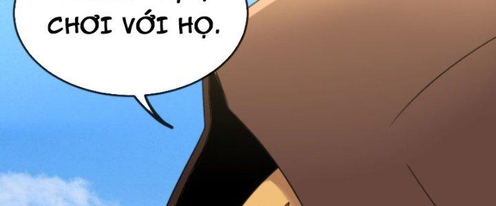 sau khi nằm, ta trở thành đại yêu chi vương chapter 6 96