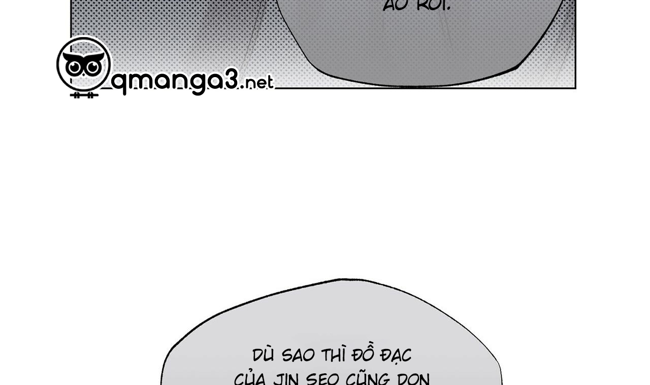 người yêu của anh chapter 14 72