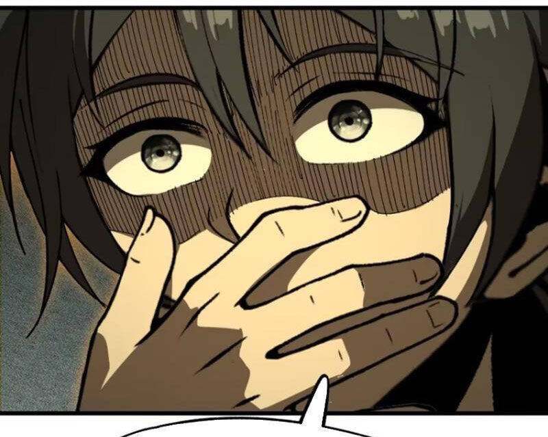 không cẩn thận, lưu danh muôn thủa chapter 88 70