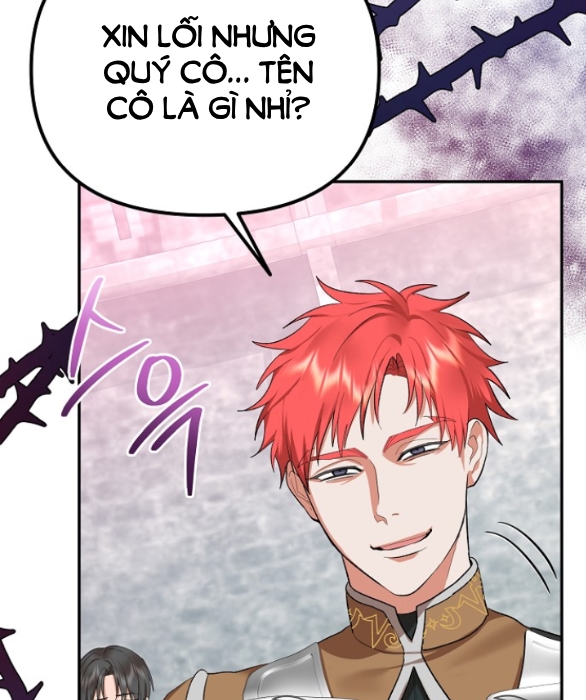 [18+] dũng sĩ vị tha chapter 28.2 27