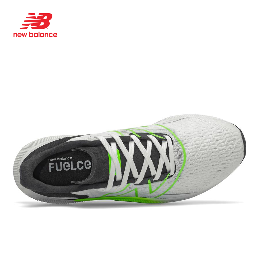 Giày Thể Thao Nam NEW BALANCE FuelCell Propel v2 MFCPRBG2