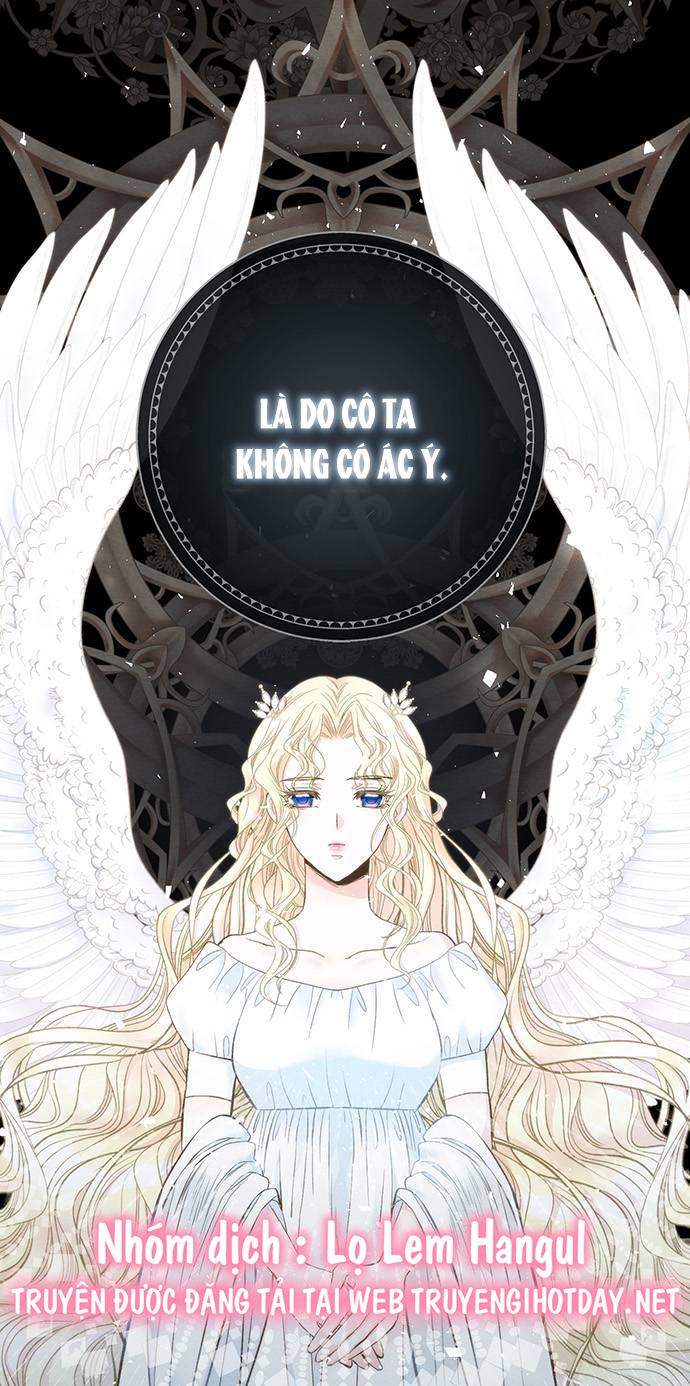 hoàng tử phiền toái chapter 26 64