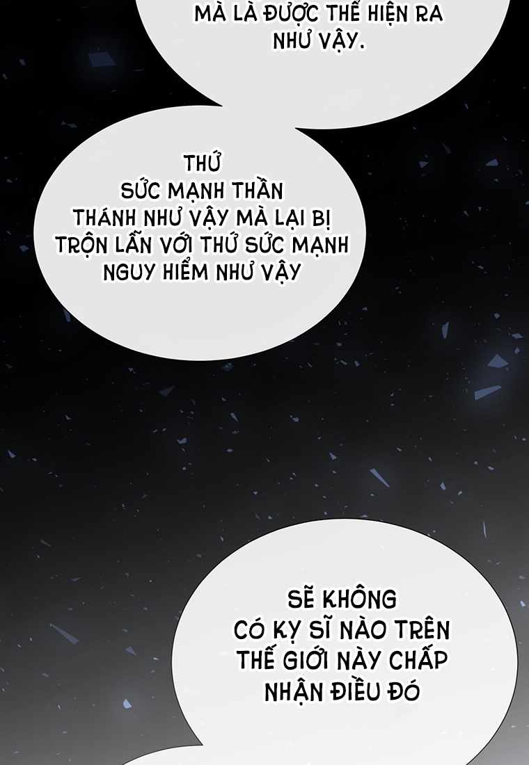 năm môn đệ của charlotte chapter 163.2 47