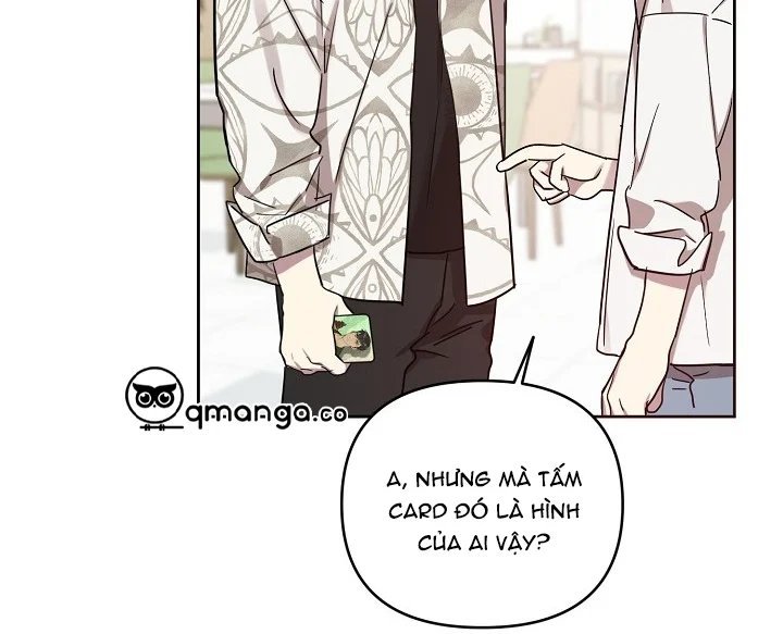 thần tượng đến rồi!? chapter 21.2 90