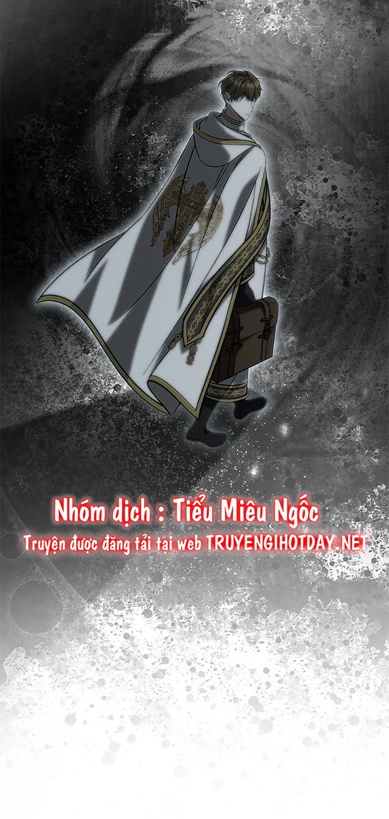 vị cứu tinh của nhân vật chính chapter 59 52