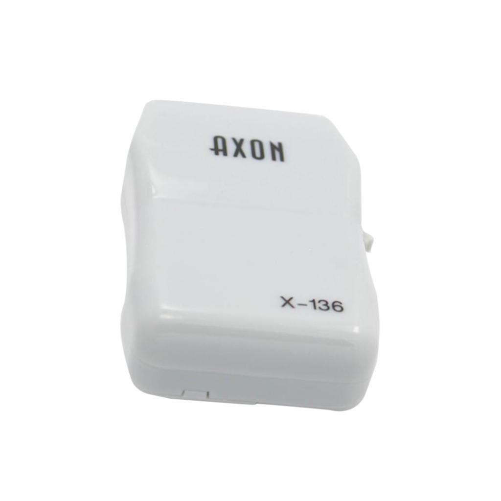 Mini  Aids Sound Amplifier Hearing Assistance Deaf Aid -136