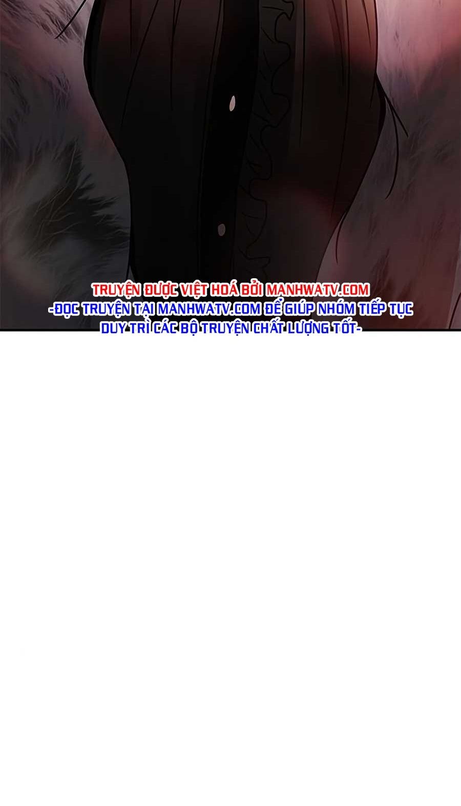 chuyển sinh thành ác nhân chapter 26 64