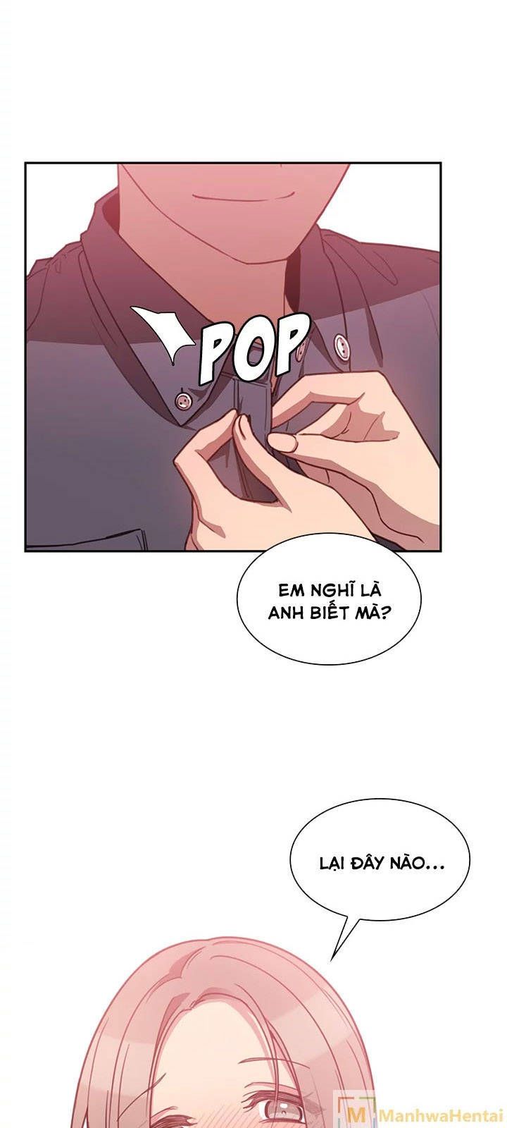 close as neighbors chapter 23 25