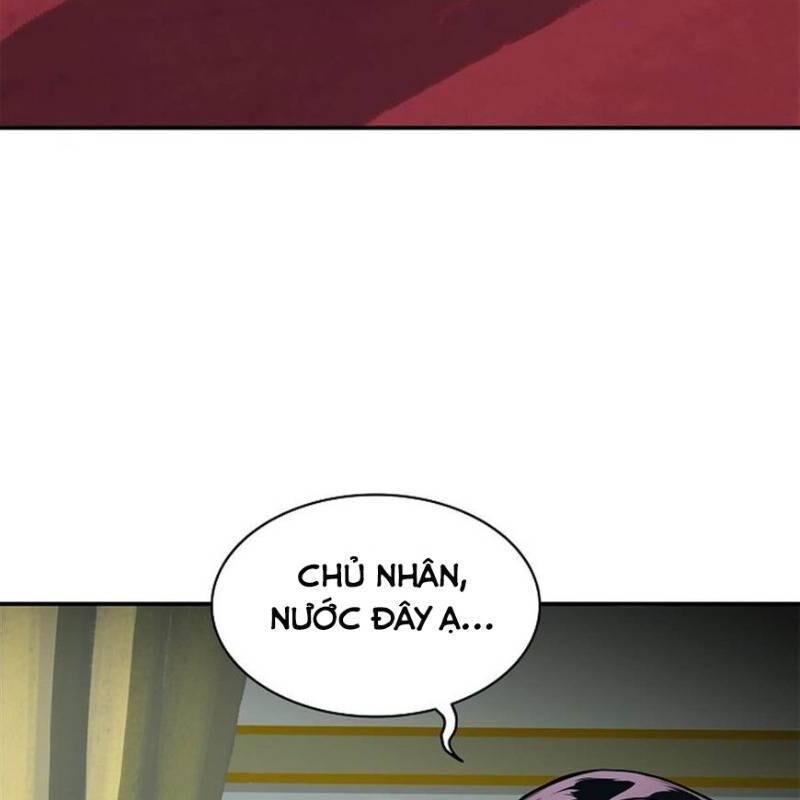 bất bại chân ma chapter 55 58
