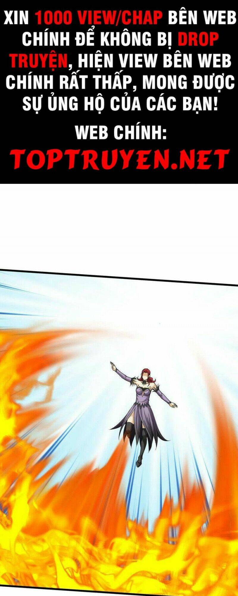 trọng sinh ta là đại thiên thần chapter 174 1