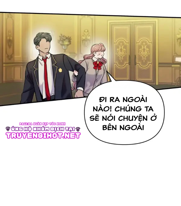 cảm xúc trong những giấc mơ chapter 6.5 6