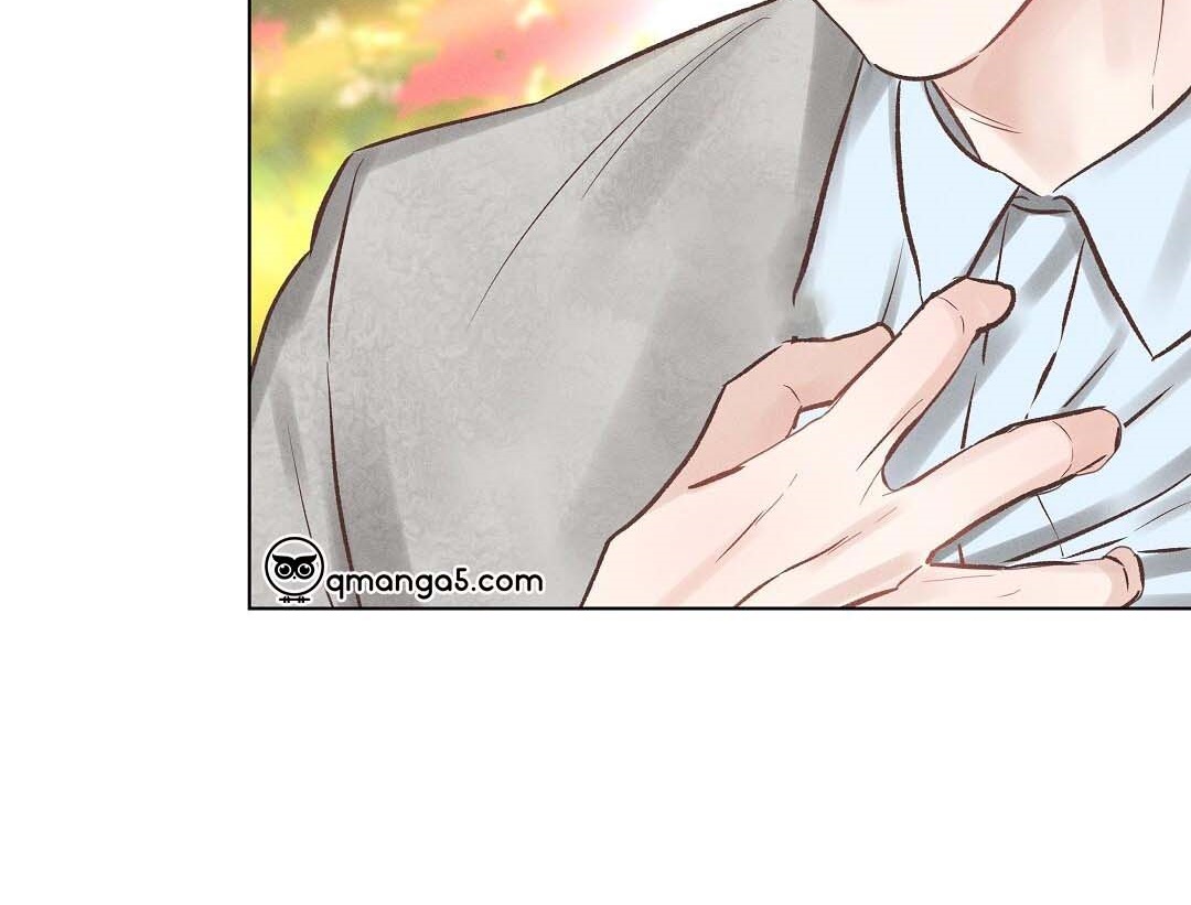 đại úy lãng mạn thân yêu của tôi chapter 24 84